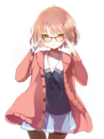 Kuriyama.Mirai.full.2023409.jpg