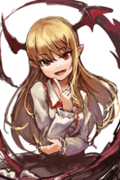 __vampy_granblue_fantasy_and_shingeki_no_bahamut_d.jpg