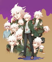 __komaeda_nagito_danganronpa_and_super_danganronpa.jpg