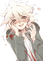 __komaeda_nagito_danganronpa_and_super_danganronpa.jpg