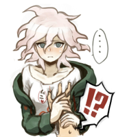 __komaeda_nagito_danganronpa_and_super_danganronpa.jpg