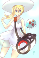 lillie_suit_samus_commission__by_raydango-dck97ie.jpg