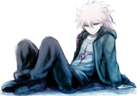 __komaeda_nagito_danganronpa_and_super_danganronpa.jpg