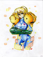 _samus__by_megubunnii-dc9yom8.jpg