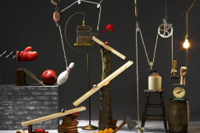 rube-goldberg-machine-1021x680.jpg