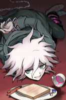 __komaeda_nagito_danganronpa_and_super_danganronpa.jpg