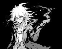 __komaeda_nagito_danganronpa_and_super_danganronpa.jpg