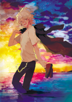 __komaeda_nagito_danganronpa_and_super_danganronpa.jpg