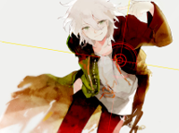 __komaeda_nagito_danganronpa_and_super_danganronpa.jpg