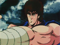 [UNKO-G]-Hokuto-no-Ken-040-Raw-[DVD-640x480-DivX50.jpg