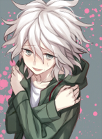 __komaeda_nagito_danganronpa_and_super_danganronpa.jpg