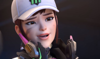 DVA-Overwatch.jpg