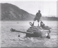 M4-in-River-Korea.jpg