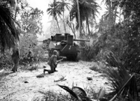 M4_Guam_01_44.jpg