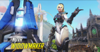 Overwatch-Nova-Widowmaker.jpg