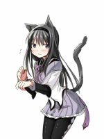 Cat+homura+_573935c872e64cad79af67c61a9a28b4[1].jpg