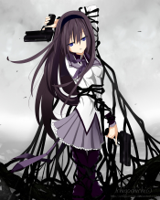 akemi_homura_by_ichigochichi-d4my3a2[1].jpg