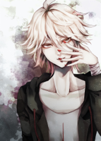 __komaeda_nagito_danganronpa_and_super_danganronpa.jpg