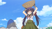 Gakkou-Gurashi-07-Large-26.jpg