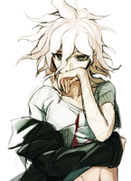 __komaeda_nagito_danganronpa_and_super_danganronpa.jpg