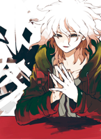 __komaeda_nagito_danganronpa_and_super_danganronpa.jpg