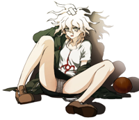 __komaeda_nagito_danganronpa_and_super_danganronpa.jpg