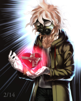 __komaeda_nagito_danganronpa_and_super_danganronpa.jpg