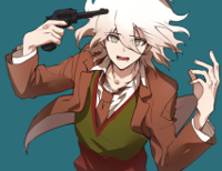 __komaeda_nagito_danganronpa_danganronpa_3_and_sup.jpg