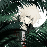 __komaeda_nagito_danganronpa_drawn_by_zmore__b1567.jpg