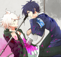 __komaeda_nagito_kumagawa_misogi_and_ogata_megumi_.jpg