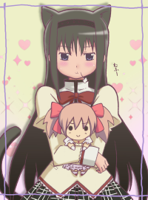 __akemi_homura_and_kaname_madoka_mahou_shoujo_mado.jpg