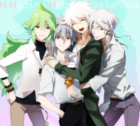 __komaeda_nagito_makishima_shougo_n_and_nagisa_kaw.jpg