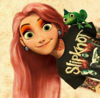 disney-disney-punk-girl-grunge-Favim.com-2440017.jpg