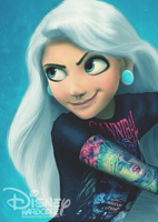 these-19-tatted-up-disney-princess-pics-prove-that.jpg