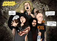 machine_head________in_my_mind_by_zombiepencil-d5g.jpg