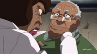 The-Boondocks-Season-4-Episode-4-Early-Bird-Specia.jpg