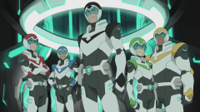 Voltron.Legendary.Defender.S01E01.The.Rise.Of.Volt.JPG