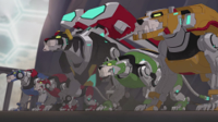 Voltron.Legendary.Defender.S01E01.The.Rise.Of.Volt.JPG