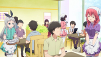 [ReinForce]-Blend-S-09-(BDRip-1920x1080-x264-FLAC).jpg