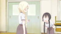 [HorribleSubs]-Asobi-Asobase-08-[720p].mkv_snapsho.jpg