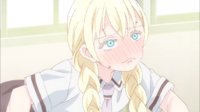 [HorribleSubs]-Asobi-Asobase-08-[720p].mkv_snapsho.jpg