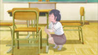 [HorribleSubs]-Asobi-Asobase-08-[720p].mkv_snapsho.jpg