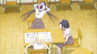 [HorribleSubs]-Asobi-Asobase-08-[720p].mkv_snapsho.jpg