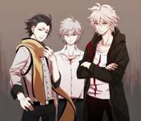 __komaeda_nagito_mochizuki_ryouji_and_nagisa_kawor.jpg