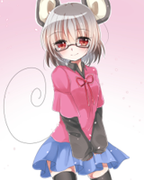 Nazrin-Touhou-Project-Anime-Megane-3106951.jpeg