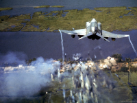 larry-burrows-american-f-4c-phantom-jet-streaming.jpg