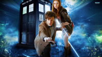 tv-series-doctor-who-21068.jpg