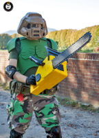 chainsaw_doomguy_by_davidraven-d9fkzfd.jpg