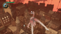 gravity_rush_remastered_4.jpg