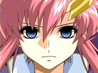 Lacus_in_Seed_Mode.jpg